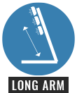 Long Arm