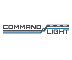 Command Light
