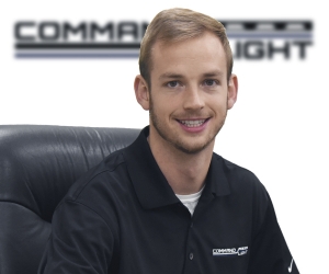 Kyle Weinmeister