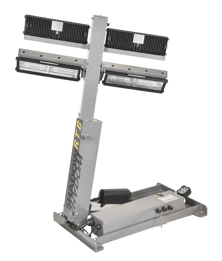 SL442AW2 Command Light