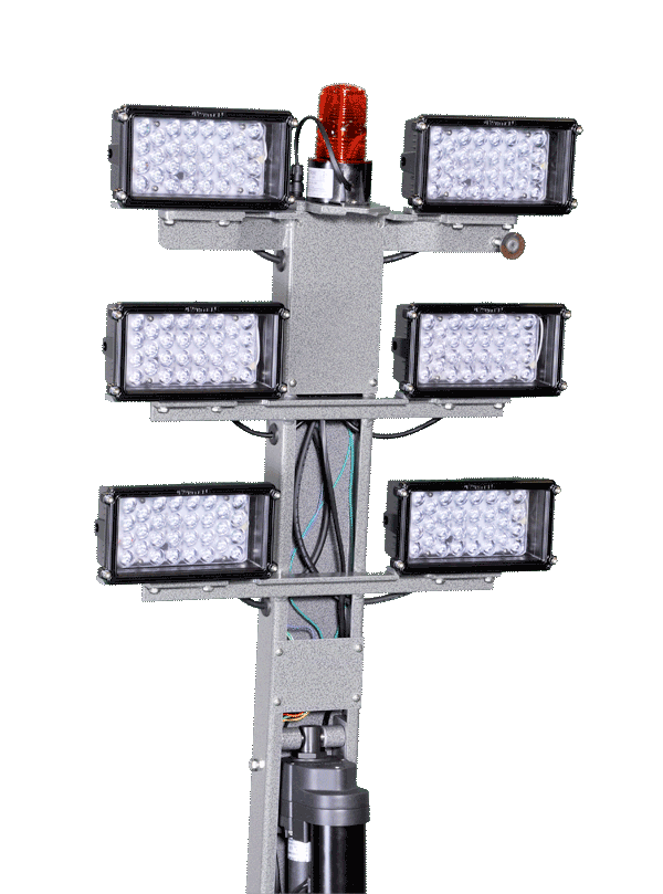 SL442A_04NEW Command Light