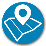 Dealer Locator