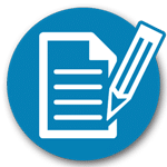 Request Quote