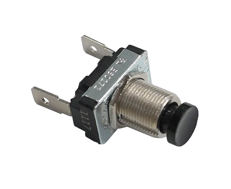 Push Button Light Switch Replacement Wholesale Dealer