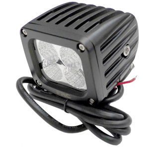 Command Light CL Series Look-Up Light, LED, FRC 065-14784