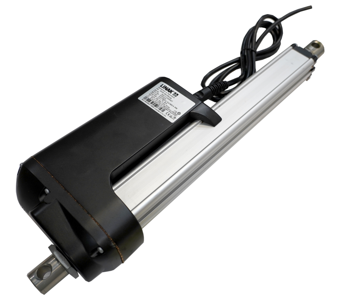 CL Lower Actuator 06515359 Command Light CL Series Actuator