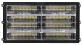 whelenPFP4