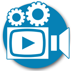 Technical Videos
