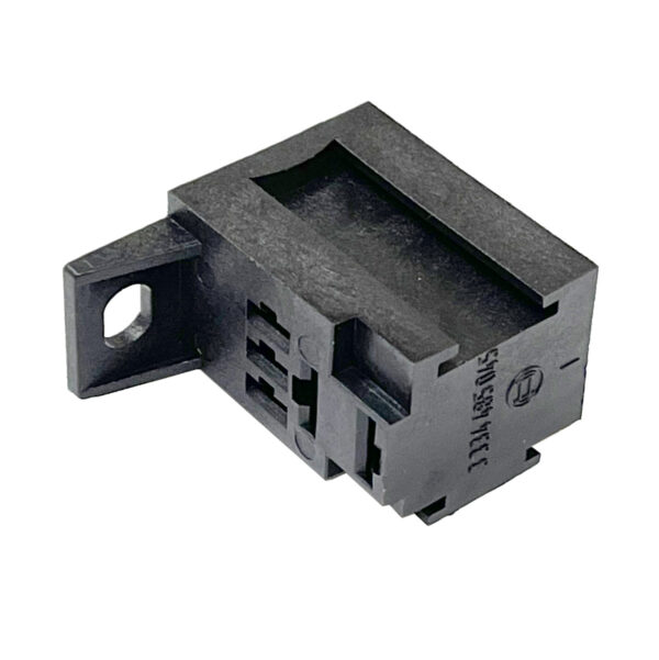 Command Light Relay Module 065-13730