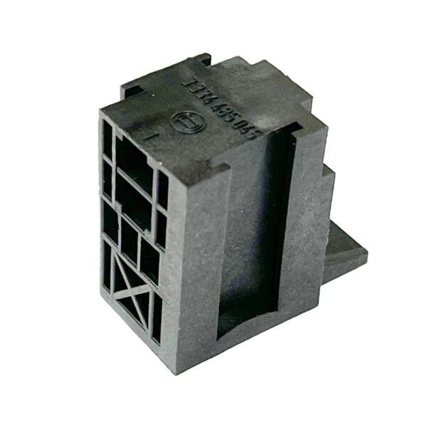 Command Light Relay Module 065-13730 - Image 2