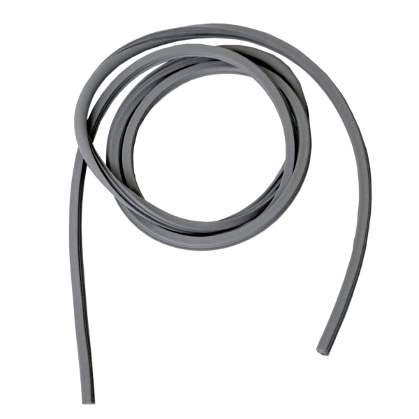 Gasket, Hubbell, Replacement - 065-14002