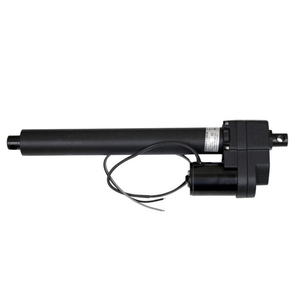 065-15355 Actuator, 12", 12V, CL Lower