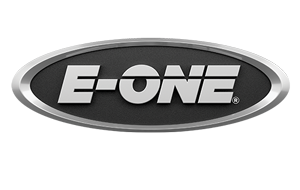 E-One Manufacturing