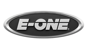 E-One Manufacturing