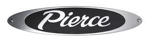 Pierce Manufacturing