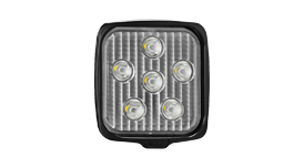 VisionX