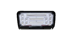 FRC Radiant Command
